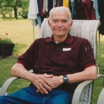 Bill Hoople